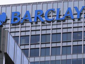 PCP Capital Partners LLP is led by investment banker Amanda Staveley, who was instrumental in assisting Barclays in raising funds in Abu Dhabi. (File photo)