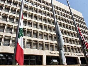The deadline for the implementation of the automatic tax data exchange ends in September. (File photo)


