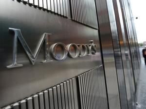 Oman's banks will remain fairly resilient as the expected economic slowdown pressures corporate profits,  household finances, and loan performance. (AFP/File)