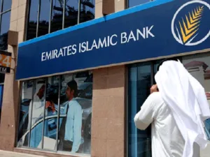 Barclays and National Bank of Ras Al Khaimah announced job cuts earlier this year. (Twitter)
