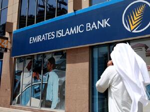 Barclays and National Bank of Ras Al Khaimah announced job cuts earlier this year. (Twitter)