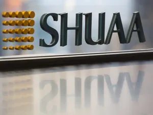 Earlier this month Shuaa Capital announced a first-quarter net loss of Dhs 27.5 million. (Shuaa)