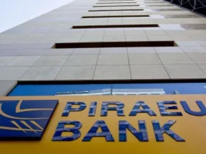 Subject to approval, the PBE unit will be rebranded ABK Egypt. (Gold News)