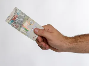Public subsidies and fiscal aid are estimated to cost the country $3bn in the current fiscal budget, or about 5 per cent of projected spending. (Shutterstock)