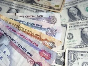 The study reveals that the workers in Luxembourg have the highest purchasing power, almost three times greater than those in Dubai. (Shutterstock)