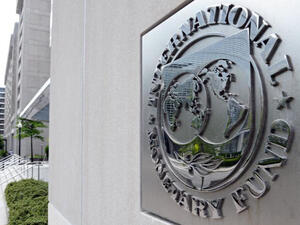 The spread of conflict in the region has had effects on trade, tourism, security and investor confidence. (Enikonomia.gr)