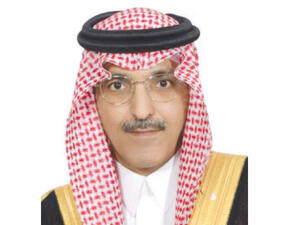 Al-Jadaan’s first major job will be to deliver the 2017 budget toward the end of this year. (Arab News)