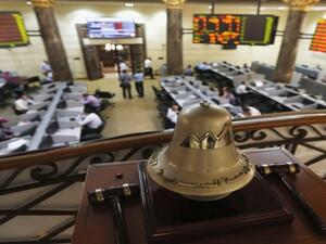 Egyptian Media Company will be registered on the stock market as a holding company by 2017 and raise up to 1 billion Egyptian pounds in 2018 after the IPO.  (File photo)