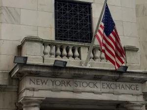 The two UAE residents allegedly entered larger aggregate orders for gold and silver contracts on the Commodity Exchange Inc. (Comex) opposite smaller orders, and later cancelled the smaller orders. (Wikimedia Commons)