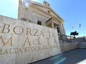 Whilst there is a significant Muslim community in Malta, it was not the main contributing factor in deciding to launch the Index. (Malta Today)