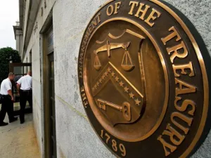 The removal of the name from the blacklist was done in a record time of 1.5 years after their U.S. lawyer followed the case closely. (AFP/Paul J Richards)