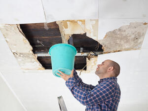 Ensure you are not overpaying for coverage you may not need, and read the fine print. (Shutterstock)