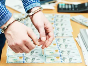 Keeping levels of diligence high can keep regional banks competitive and accessible to international finance systems. (Shutterstock)