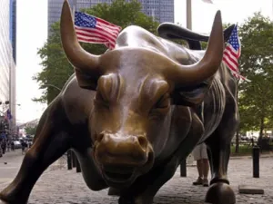Investment-friendly government policies and overall ease of doing business has made the US more attractive to global sovereign investors, says an industry expert. (File photo)

