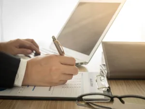 Revenues from corporate income tax have seen a remarkable increase in Oman. (Shutterstock)