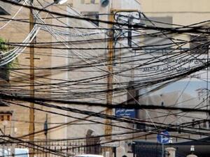 Tariffs of private generators remain uncontrolled and unregulated, and are set randomly despite a general weekly pricing guidance published by the government. (File photo)