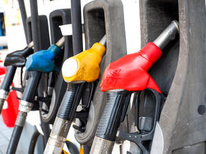 Moody's said Oman currently has the highest subsidies for residential consumers of electricity and Dubai has the lowest based on the actual cost per kilowatt hour (kWh). (File photo)
