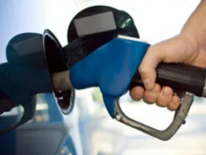 The GCC's savings from increased fuel prices will likely be small - an average of 0.5 per cent of GDP across GCC countries in 2016. (File photo)
