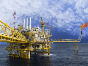 License holders will be required to utilize only best practice technology that reduces the environmental impact of natural gas and oil exploration and production operations. (File photo)