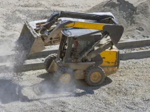 Saudi Arabia ranks number 11 in the production of Portland cement.

