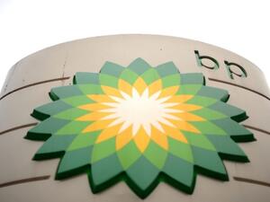 As part of the agreement, BP will second up to 50 technical staff to Adco, bringing technology, expertise and experience to support the ongoing efficient operation and development of the assets. (File photo)