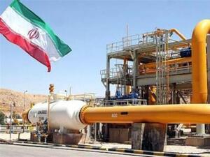 The plan envisages increasing the country’s refining capacity to about 3.2 million barrels a day by 2020 from 1.85 million currently. (Ship and Bunker)