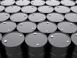 Egypt's petroleum minister said the country plans to pay another $400 million by the end of the year. (File photo)
