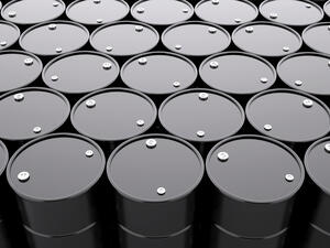 A deal on exports between the KRG and Iraqi central government soured over payments. (File photo)