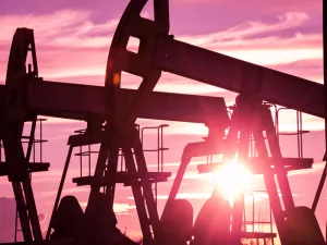 Non-OPEC suppliers such a the US and Brazil rely on break-even costs above current prices. (Shutterstock)