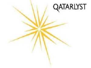 Qatarlyst