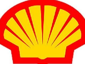 Shell