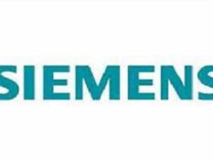 Siemens