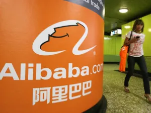 Alibaba is now a known name worldwide and the platform provides international exposure to traders from across the world. (YouTube)