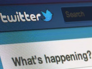 Despite the changes, Twitter is standing by its 140-character limit.  (File photo)