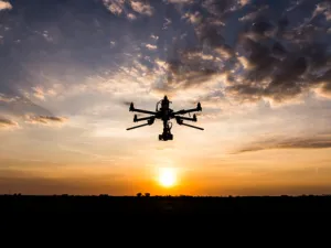 Flight diversions and extensive holdings relating to drone activity are costly, inconvenience passengers and damage Emirates’ reputation. (File photo)

