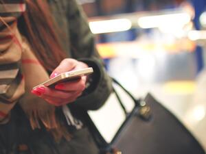 Upon final ministerial approval, the new plans will be effective during the month of October, 2016, according to Touch. (Pexels)