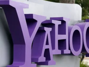 The company said the newly-revealed breach did not, compromise passwords, credit card or banking information. (Linkedin)