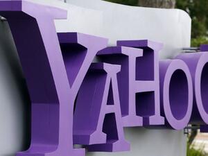 The company said the newly-revealed breach did not, compromise passwords, credit card or banking information. (Linkedin)