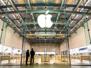 A detailed rundown from KGI Securities analyst Min-Chi Kuo was obtained by Mac Rumours and confirms many of the predicted features of the iPhone 7. (File photo)