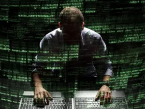 According to Mansour, draft laws governing electronic signature and digital transactions have been awaiting approval for over 16 years. (Shutterstock)