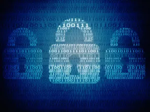 Investcorp has seen its most active period since the firm’s inception in the last 12 months after signing five new deals and exiting nine portfolio companies. (Shutterstock)