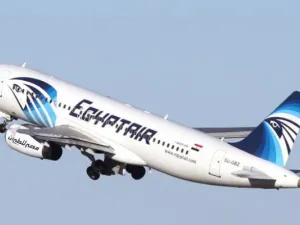As part of the campaign tourist agencies will holiday deals at competitive prices tied to flights across the country.(EgyptAir)