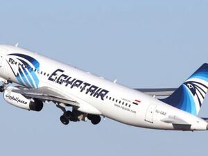 As part of the campaign tourist agencies will holiday deals at competitive prices tied to flights across the country.(EgyptAir)