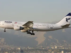 The agreement with Airbus will not be worth more than 10 billion dollars since the A380s have been dropped from the contract. (Wikimedia Commons)

