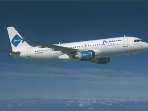 In 2015 the airline issued a record shareholder payout, settled all loans, grew the operating profit, increased the net profit, and attracted more passengers. (Airways News)