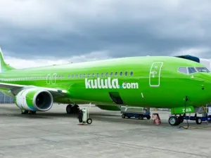 The Abu Dhabi airline currently serves 23 destinations on the African continent through codeshare deals with Kenya Airways, Royal Air Maroc and equity partner Air Seychelles. (Traveller24news.com)
