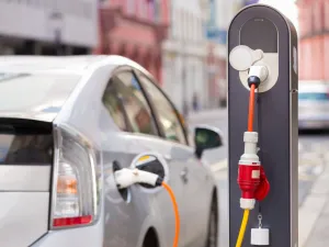 Egypt hopes to follow the example of the 2014 Hybrid-Electric Challenge in Dubai which was a tremendous success. (File photo)