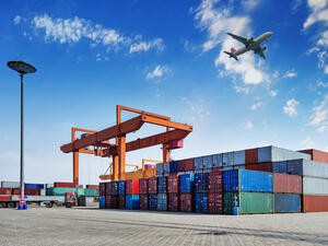 The agreement, which is to involve 60% of local production, is to kick off in Sharm El-Sheikh (File photo).