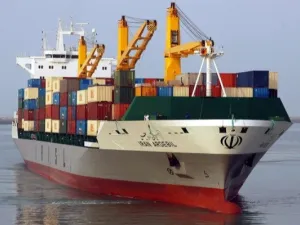 The route will run between Shahid Rajaee and Sohar and will carry agricultural products and perishables between the two countries. (Ana.ir)