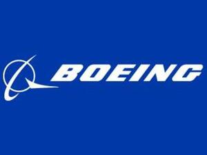 Boeing 